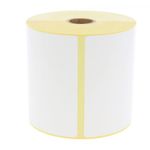 Zebra Z-Perform 1000T (800294-305/1Stk)