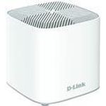 D-Link Covr Whole Home COVR-X1863 (COVR-X1863)
