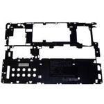 HP 702863-001 Untergehäuse Notebook-Ersatzteil (702863-001)