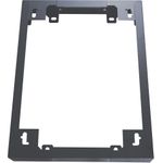 Intellinet Fußleiste des Gestells (712903)