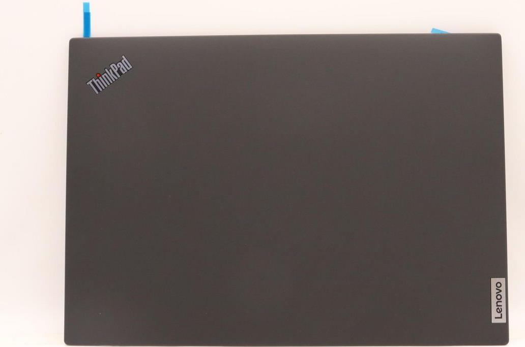 Lenovo COVER FRU T16G1ACOVERPCSUBASSYFHD (5CB0Z69601)