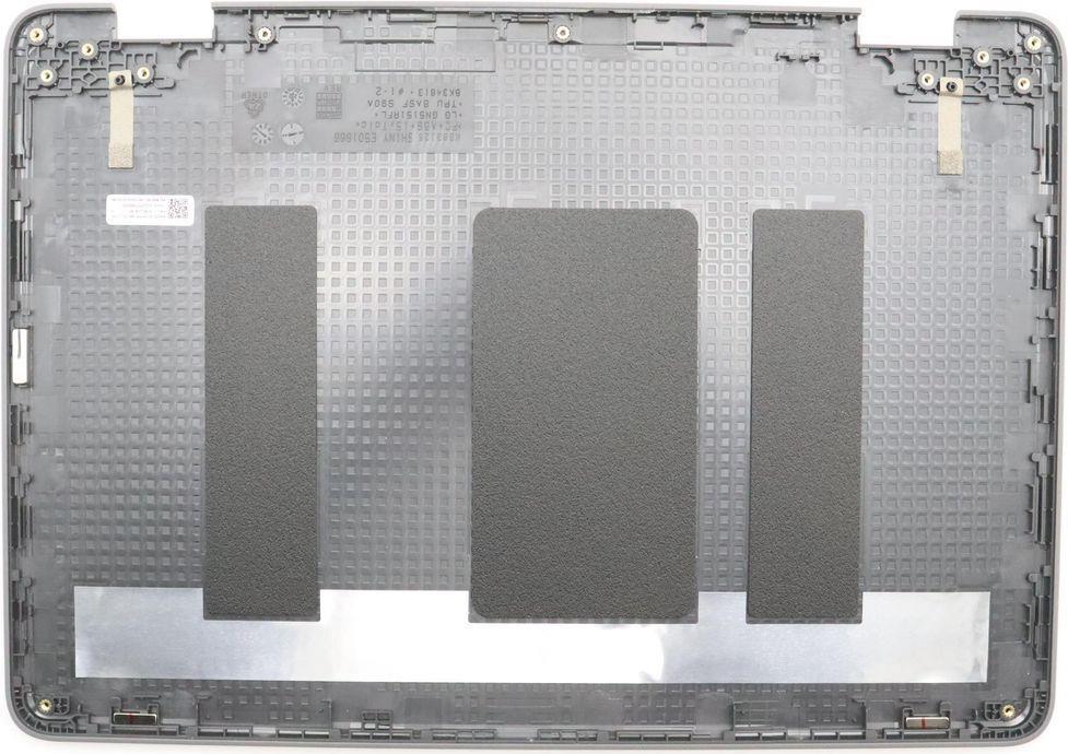 Lenovo COVER A Cover WLAN_WIFI H 82W2 (5CB1J18185)