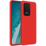 Premium Liquid Silikon (CY121886)