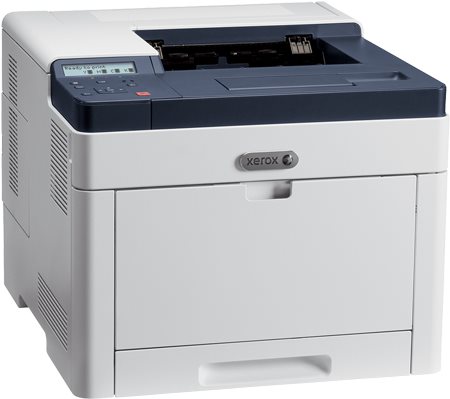 Xerox Phaser 6510DN (6510V_DN)