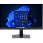 Wortmann AG TERRA 2748W V3 Computerbildschirm 68,6 cm (27") 1920 x 1080 Pixel Full HD LED Schwarz (3030227)