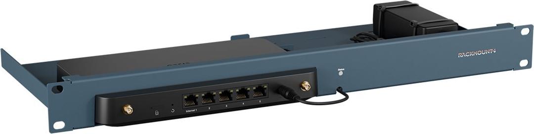 Rackmount.IT Meraki Z4C (RM-CI-T26)