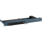 Rackmount.IT Meraki Z4C (RM-CI-T26)