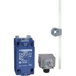 APC Schneider 1 Stück - Schneider Electric Positionsschalter XCKJ10559H29 / 90276 (geöffnet)