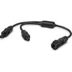 PHOENIX PV-ED6/Y-120(2+/1-) Photovoltaik-Y-Verteiler (1030649)