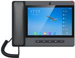 Fanvil A320 Android Touch Screen IP Phone SIP POE (A320)