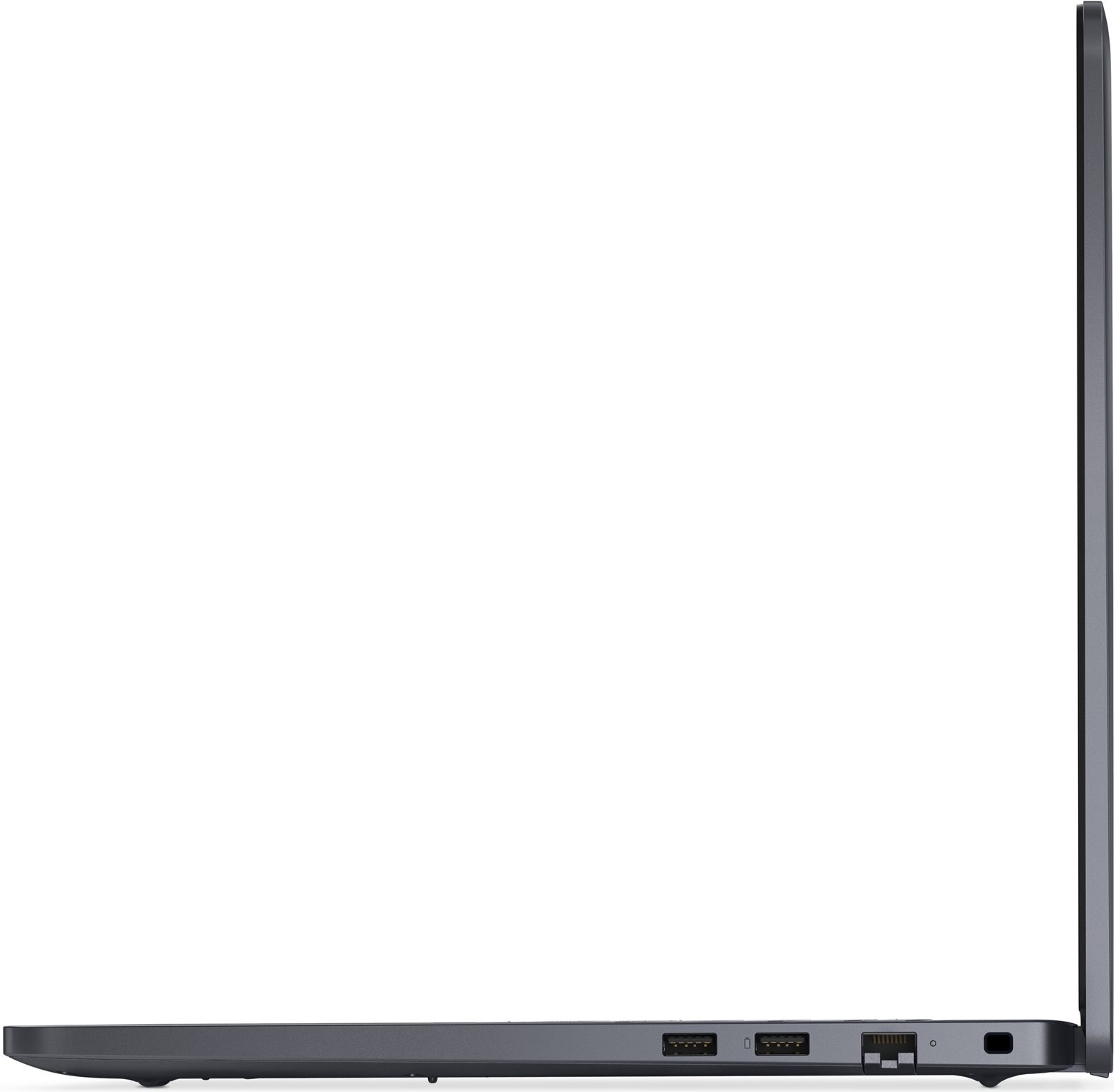Dell Pro 16 PC16250 16" Intel Core 5 120U 16 GB RAM 512 GB SSD Magnetit