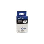 Brother TC 201 Laminiertes Band (TC201)