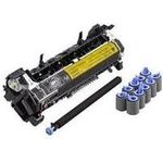 HP Replacement 220V Maintenance Kit (CB389-67903) (geöffnet)