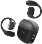 4smarts TWS Bluetooth Kopfhörer SkyBuds Lucid schwarz (541075)