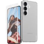 PanzerGlass CARE by PanzerGlass X-Ray (CRRCANUG38388)