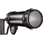 TESTO Volumenstrom-Gleichrichter testovent 417 (0554 4172)