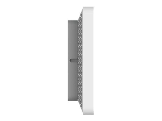 Mitel RFP 44 DECT-Basisstation Weiß