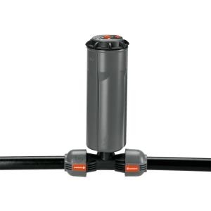 Gardena - Schlauchkupplung (02786-20)