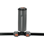 Gardena - Schlauchkupplung (02786-20)