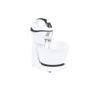 Rührschüssel ADLER AD 4206 (AD 4206)