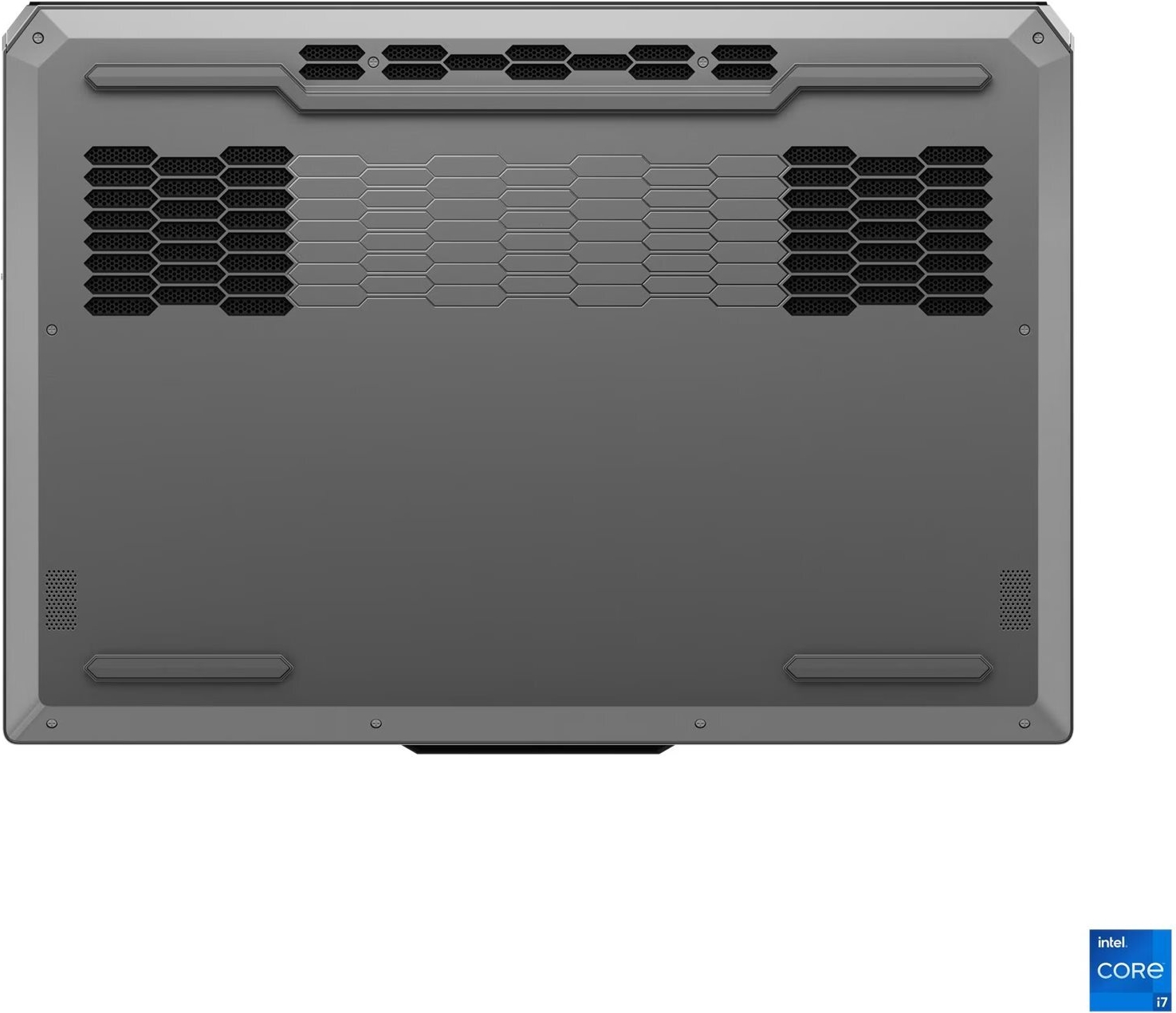 Lenovo LOQ 17IRX10 83JH (83JH000YGE)