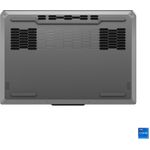 Lenovo LOQ 17IRX10 83JH (83JH000YGE)