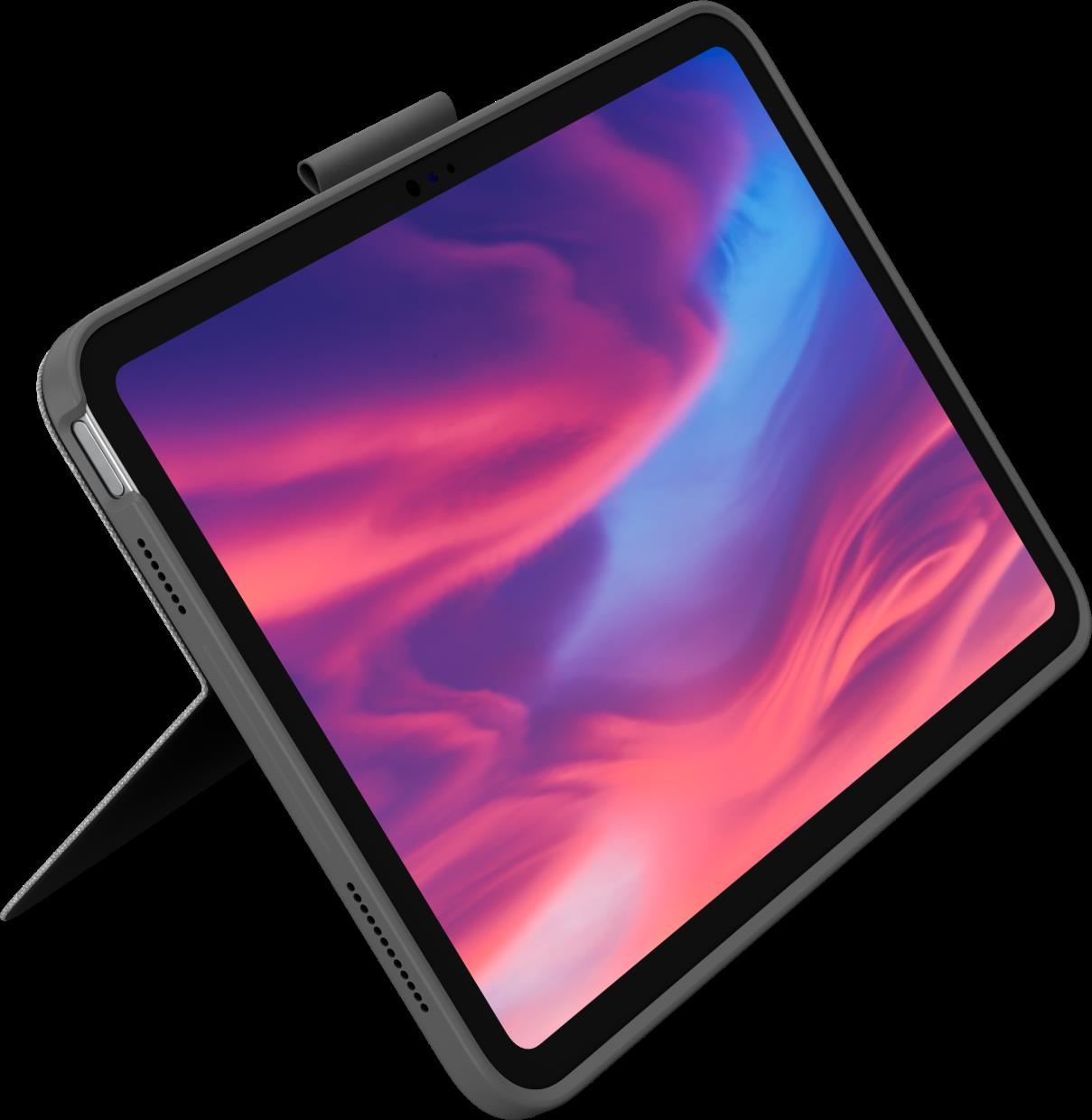 Logitech Combo Touch (920-011440)