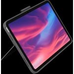 Logitech Combo Touch (920-011440)