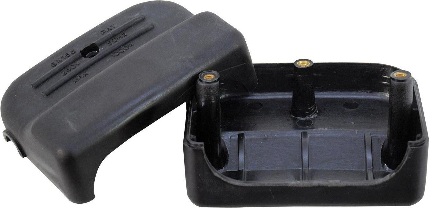 OMNILUX PAR-SAFE nur Gehäuse (94600200)