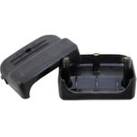 OMNILUX PAR-SAFE nur Gehäuse (94600200)