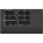 Chieftec Polaris 3.0 Series 1050W (PPS-1050FC-A3)