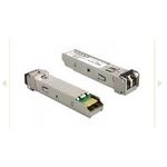 Delock SFP (Mini-GBIC)-Transceiver-Modul (86188)