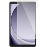 Compulocks Galaxy Tab A9 Tempered Glass Screen Protector (DGSGTA9)