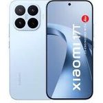Xiaomi 17T 5G Dual Sim 12GB RAM 256GB blau (MZB0NOTEU)