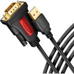 AXAGON ADS-1PSN USB-A 2.0 (ADS-1PSN)