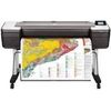 HP DesignJet T2600 PostScript - 914 mm (36") Multifunktionsdrucker - Farbe - Tintenstrahl - 914 x 8000 mm, 610 x 15000 mm (Original) - Rolle (91,4 cm x 91,4 m), 914 x 1219 mm (Medien) - bis zu 0.32 Min./Seite (Drucken) - 1 Rolle - Gigabit LAN
