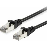 equip Patch-Kabel RJ-45 (M) zu RJ-45 (M) (615594)