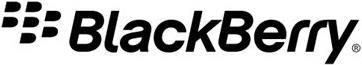 BlackBerry Advantage Support (SPK.UEM.SU.AD)