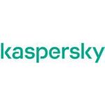 Kaspersky Industrial CyberSecurity for Nodes Workstation, Enterprise European Edition 36 Monate, Renewal License 20-24 Node (KL4941XANTR)