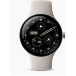 Google Pixel Watch 4 (GA09308-EU)