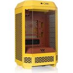 Thermaltake The Tower 250 Butter Caramel (CA-1Z9-00SMWN-00)