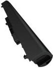 Hewlett Packard HP OA04 NOTEBOOK BATTERY F/ DEDICATED NOTEBOOKS GR (J1U99AA) (geöffnet)