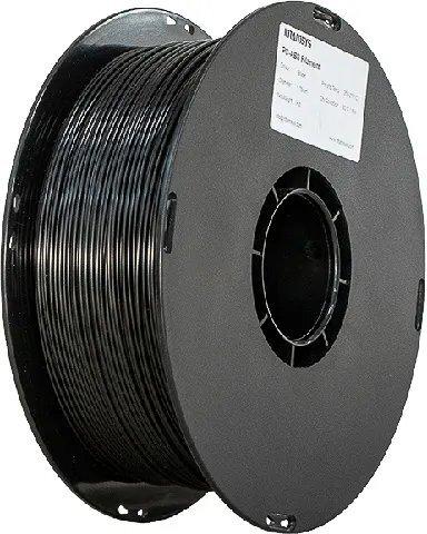 PC 1kg 1,75mm Intamsys 3D Filament Intamsys (1103-0003)