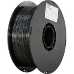 PC 1kg 1,75mm Intamsys 3D Filament Intamsys (1103-0003)