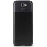 Swisstone SC 560 GSM (450030)