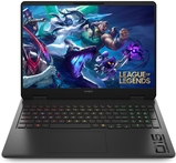 HP Omen 16-ap0091ng (BV8E4EA#ABD)