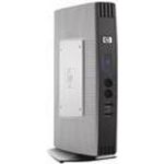 HP Board Model t5740 Thin Client (632132-001)