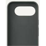 Google Pixel 10a Case Obsidian (GA10871-WW) (B-Ware)