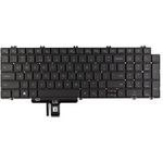 Dell KYBD,99,US-INTL,M20IXU-BS,11 (RHGDM)