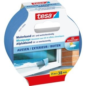 TESA 56251 Maler-Abdeckband (56251-00000-00)